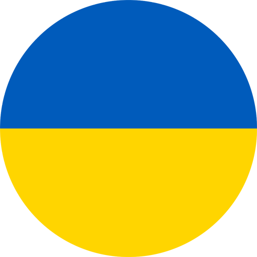 Polish